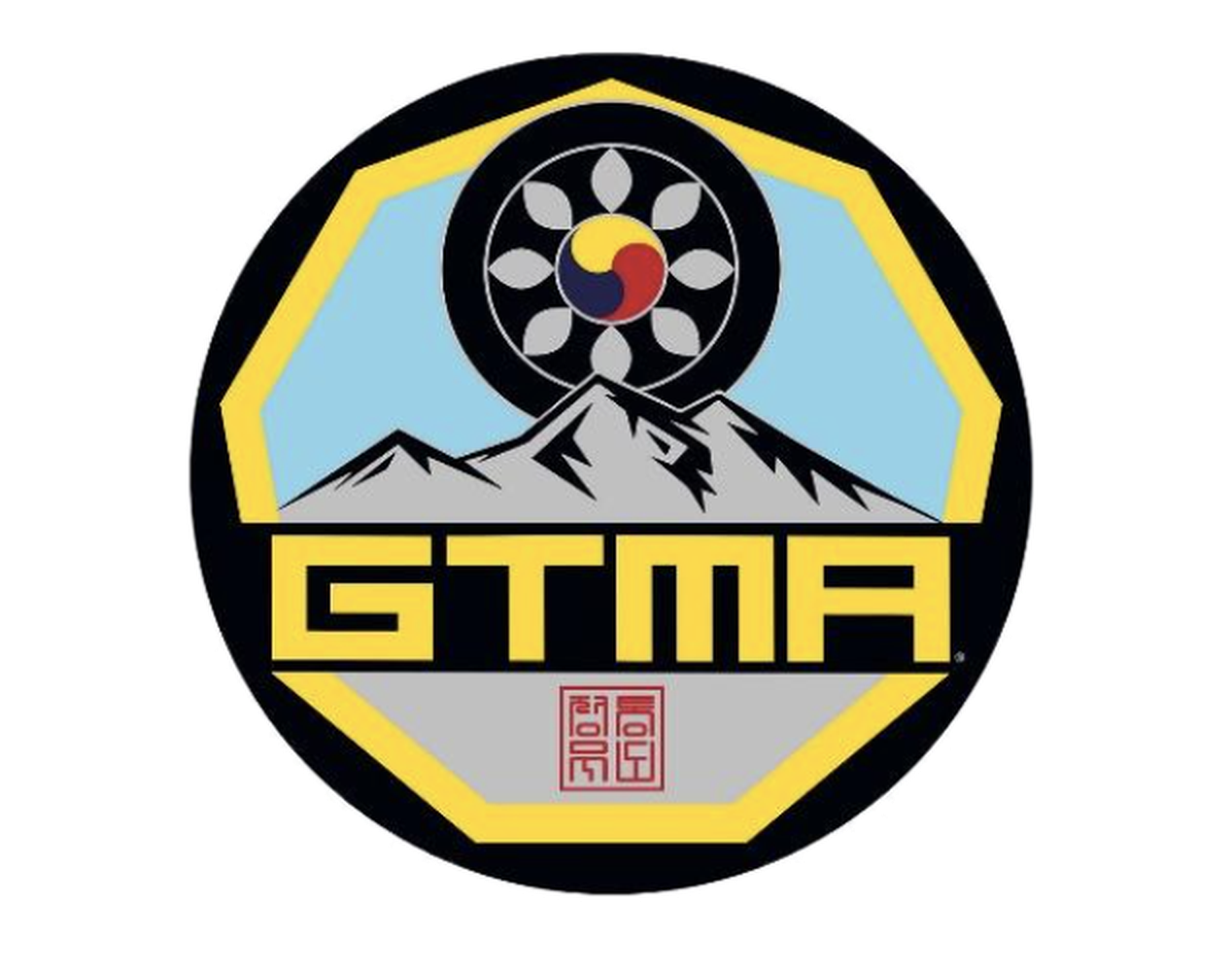GTMA Chile - MatVill