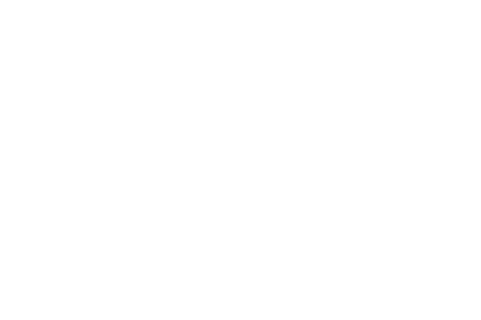MatVill | Academia de TaekWondo Santiago Chile GTMA