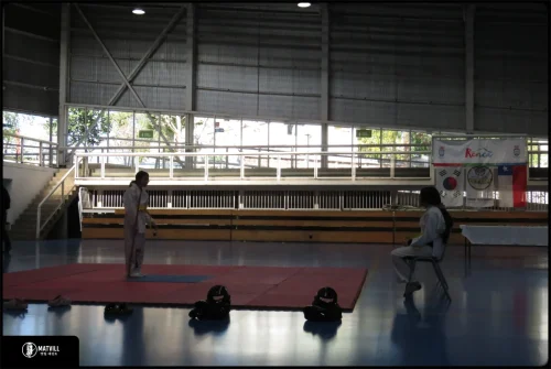IMG 0614 (1)