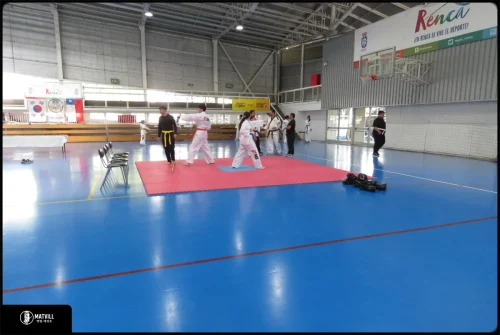 IMG 0620 (1)