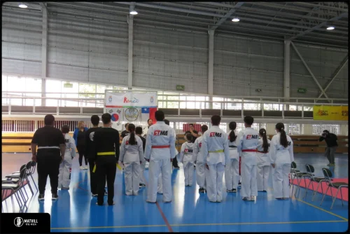 IMG 0713 (1)