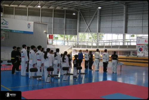 IMG 0714 (1)