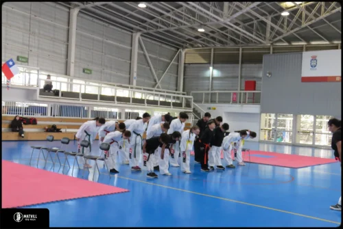 IMG 0715 (1)