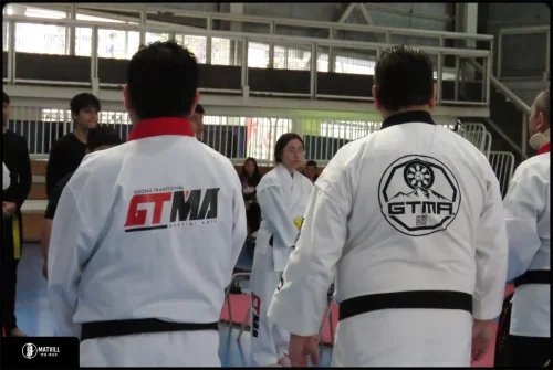 IMG 0754 (1)
