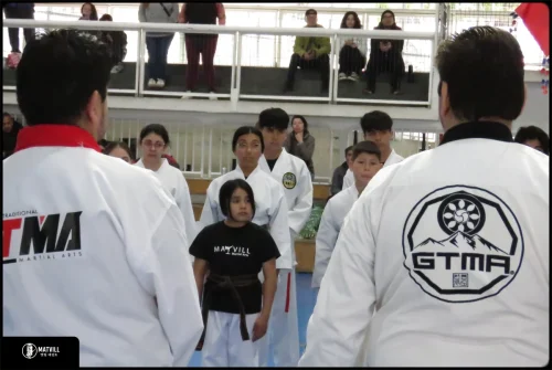 IMG 0757 (1)