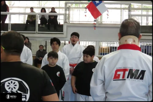 IMG 0759 (1)