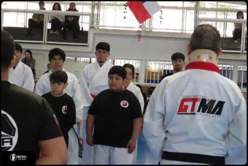 IMG 0761 (1)