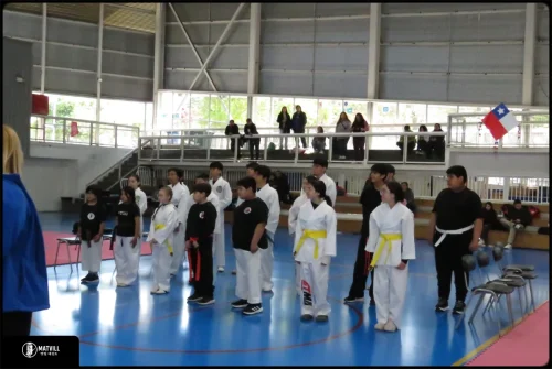 IMG 0764 (1)